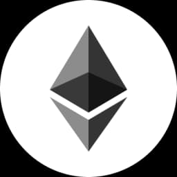 eth icon