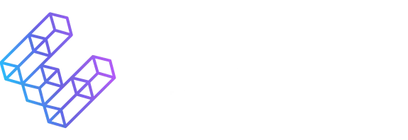 etherfi logo with text